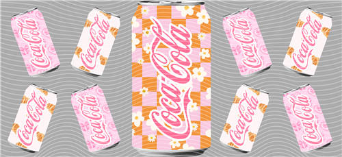 16oz Latest Bestseller-C 8710